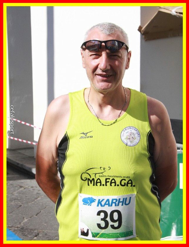 190804 Giro_Podistico 045_tn.jpg